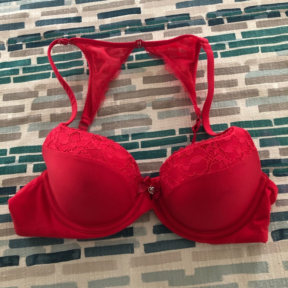 Victoria Secret bra